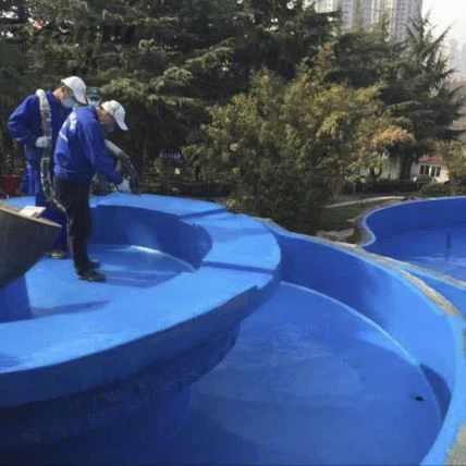 আলিফ্যাটিক মাদুর শীর্ষ কোট