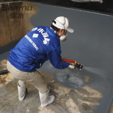 সুগন্ধি ম্যাট শীর্ষ কোট