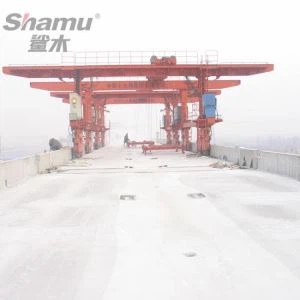 হাই স্পিড রেল সুরক্ষা Polyurea