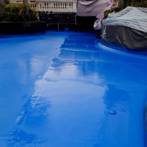 ছাদগুলির জন্য ফুটো জলরোধী বিল্ডিং সামগ্রীগুলি মেরামত করুন